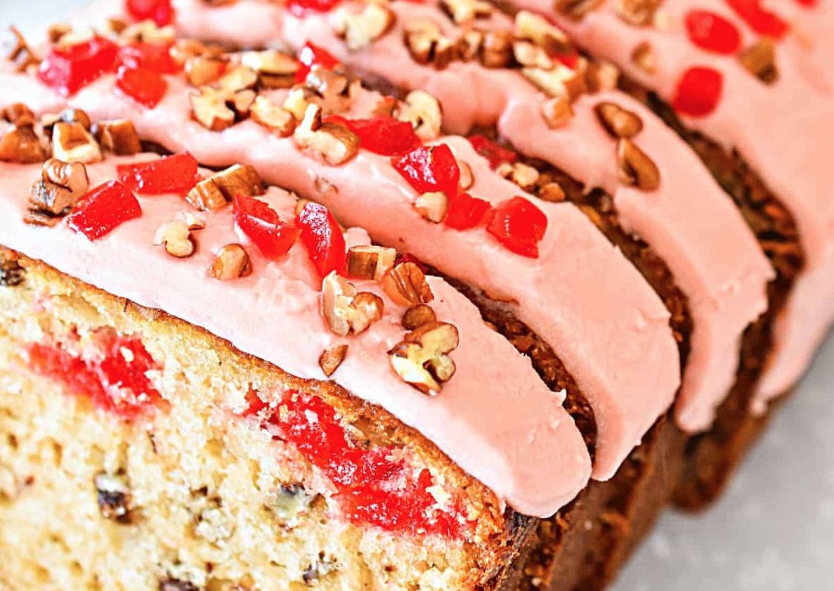 Velvet Echoes Beneath the Spoon