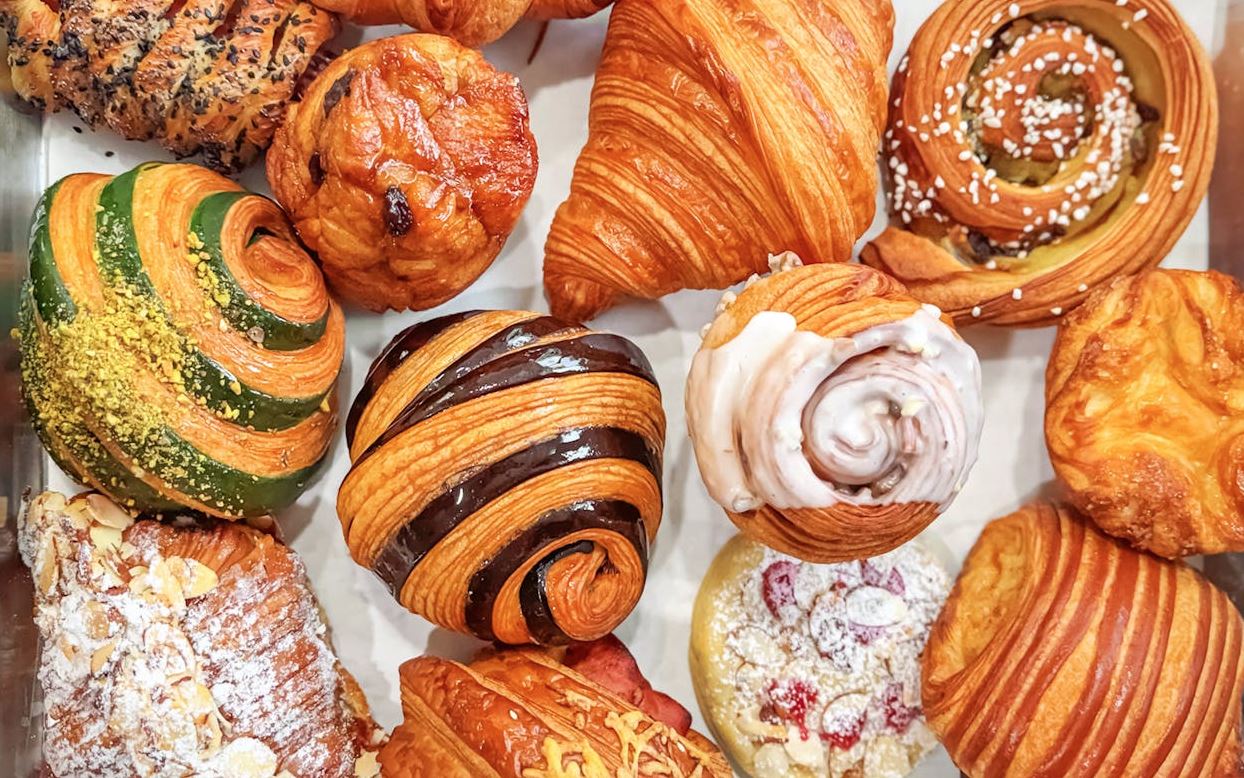 Layers That Breathe at Dawn