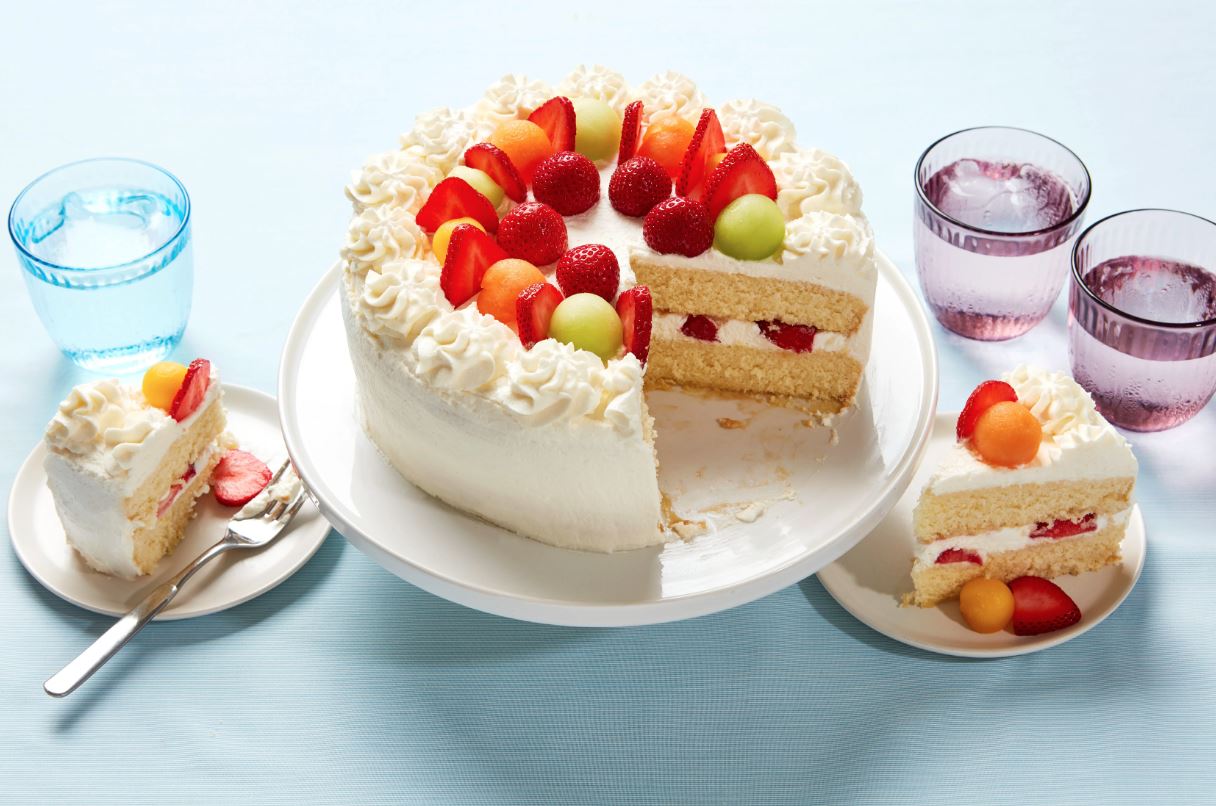 Clouds That Remember